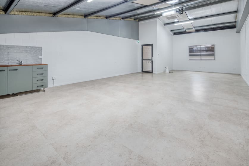 Click to view all images 15/14 Jijaws Street Sumner QLD 4074 - Image 3