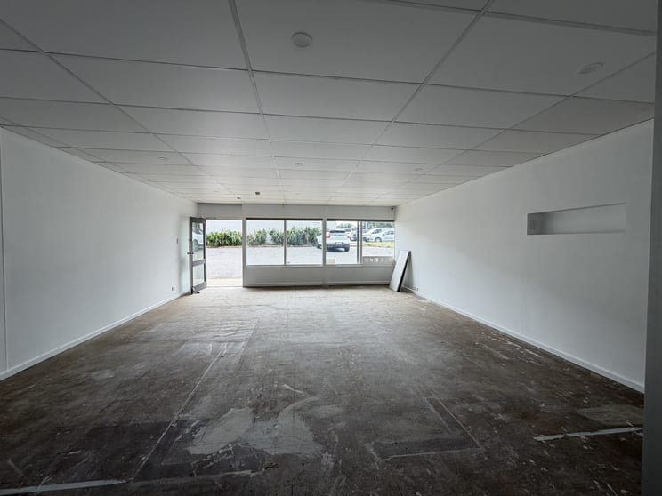 Click to view all images 1/153 Old South Road Old Reynella SA 5161 - Image 2