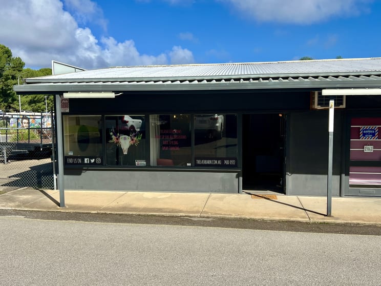 Click to view all images 1/153 Old South Road Old Reynella SA 5161 - Image 1