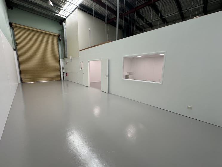 Click to view all images 25/121 Kerry Road Archerfield QLD 4108 - Image 3