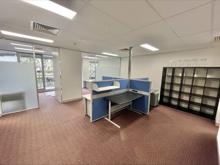 Click to view all images 82/23 Narabang Way Belrose NSW 2085 - Image 1