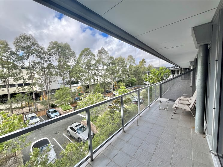 Click to view all images 82/23 Narabang Way Belrose NSW 2085 - Image 2