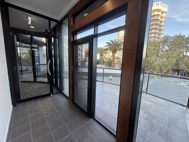 Click to view all images Lots 8-9/91 Griffith Street Coolangatta QLD 4225 - Image 3