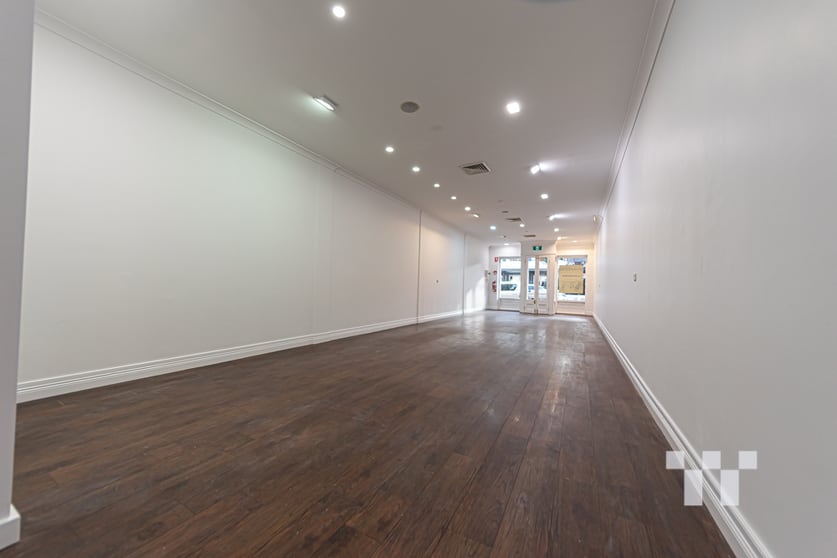 2/63 Beaumont Street Hamilton NSW 2303 - Image 2