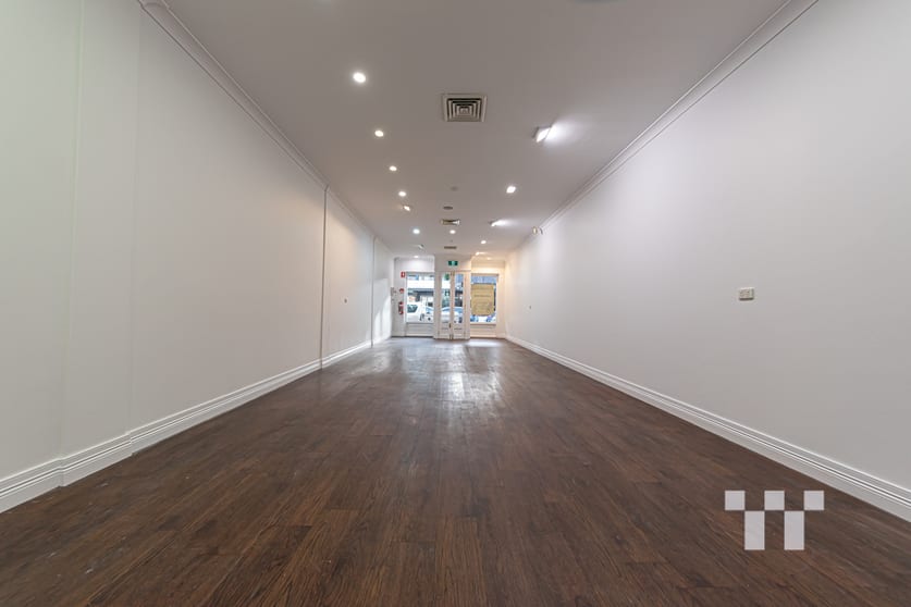 2/63 Beaumont Street Hamilton NSW 2303 - Image 3