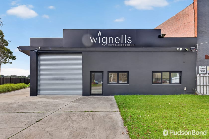 30 Havelock Road Bayswater VIC 3153 - Image 2