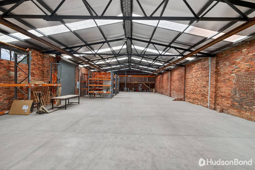 30 Havelock Road Bayswater VIC 3153 - Image 1