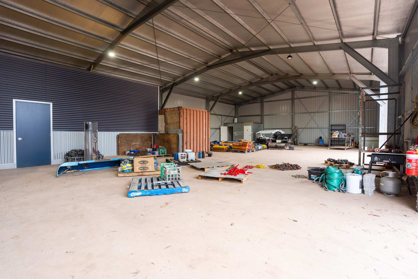 272 Whytes Road Baranduda VIC 3691 - Image 3
