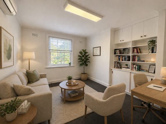 Click to view all images East Melbourne VIC 3002 - Image 1