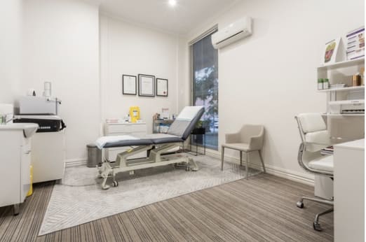 Click to view all images East Melbourne VIC 3002 - Image 2