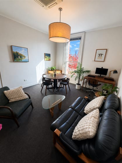 Click to view all images East Melbourne VIC 3002 - Image 3