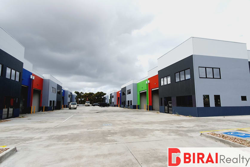 Click to view all images 3/22-24 Reid Street Ardeer VIC 3022 - Image 2