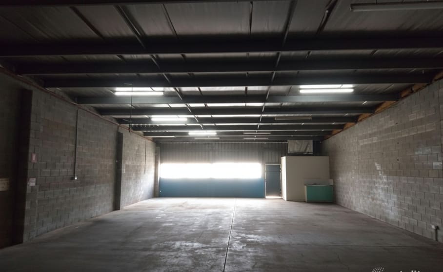1/26 Mining street Bundamba QLD 4304 - Image 3