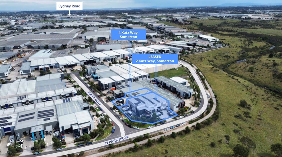2&4 Katz Way Somerton VIC 3062 - Image 1