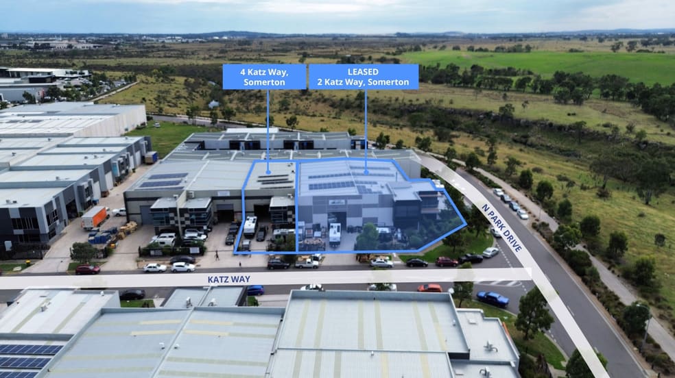 2&4 Katz Way Somerton VIC 3062 - Image 2
