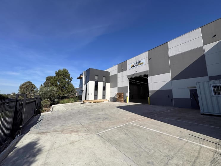 2&4 Katz Way Somerton VIC 3062 - Image 3