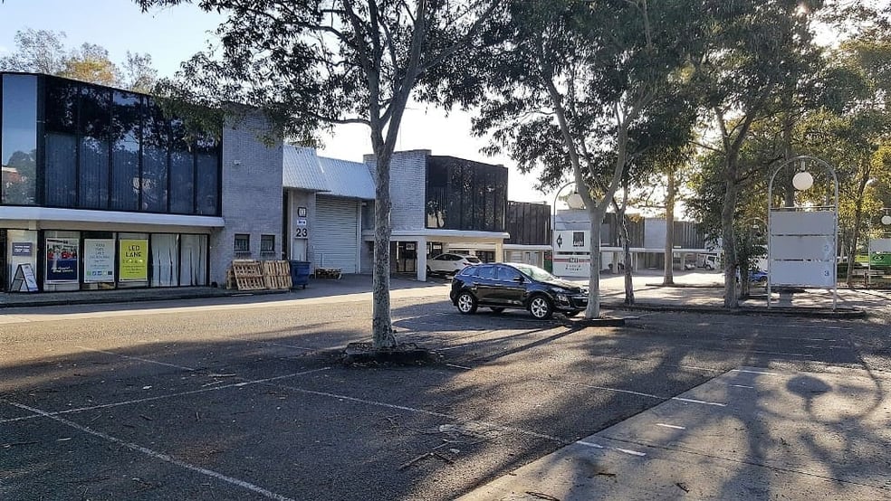 Click to view all images 18/5 Hudson Avenue Castle Hill NSW 2154 - Image 3