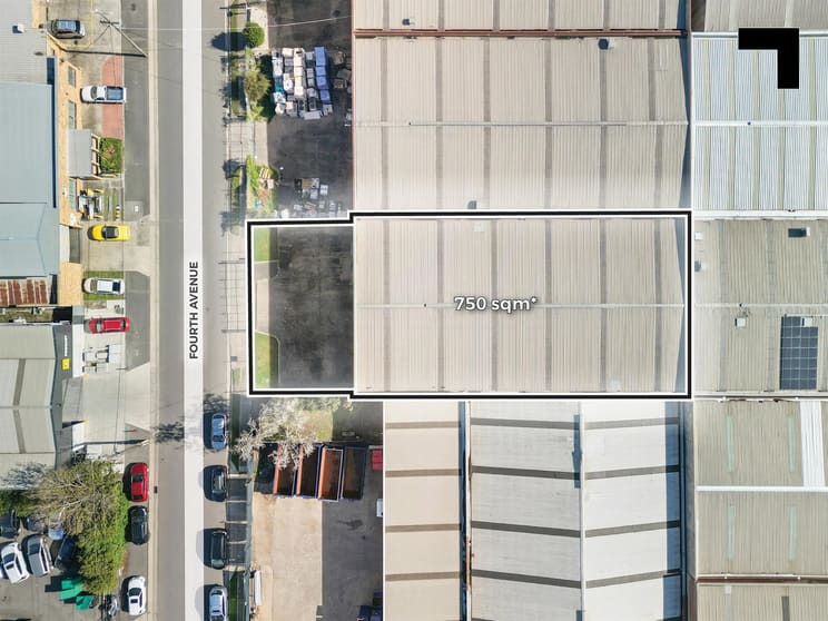 Click to view all images 8 Fourth Avenue Sunshine VIC 3020 - Image 2