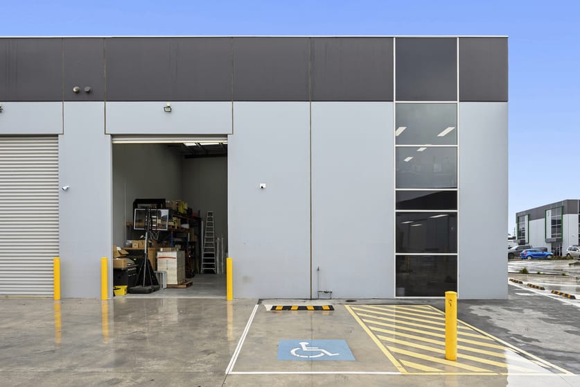 21/282 Thompson Road North Geelong VIC 3215 - Image 2