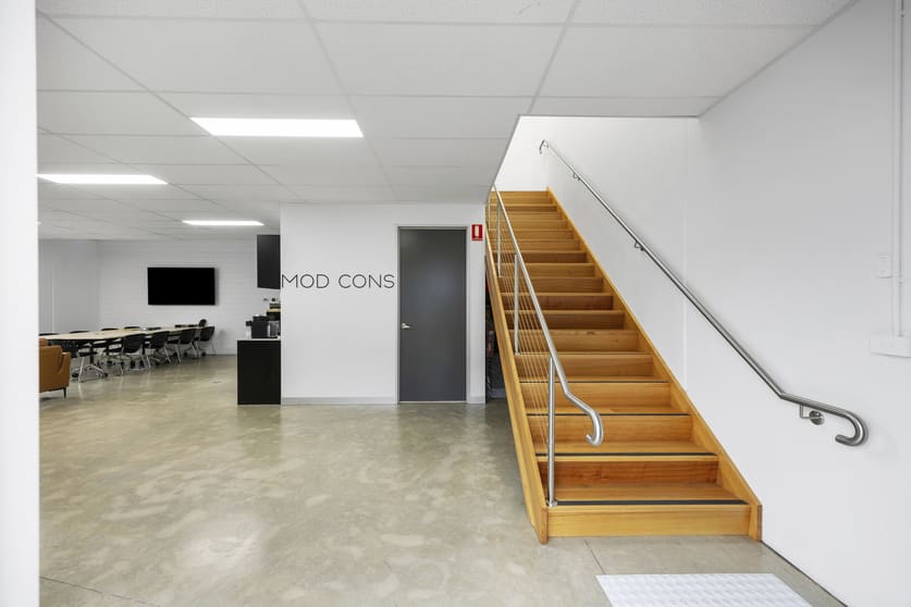 21/282 Thompson Road North Geelong VIC 3215 - Image 3