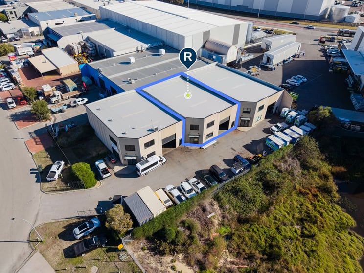 Click to view all images 2/55 Resource Way Malaga WA 6090 - Image 1