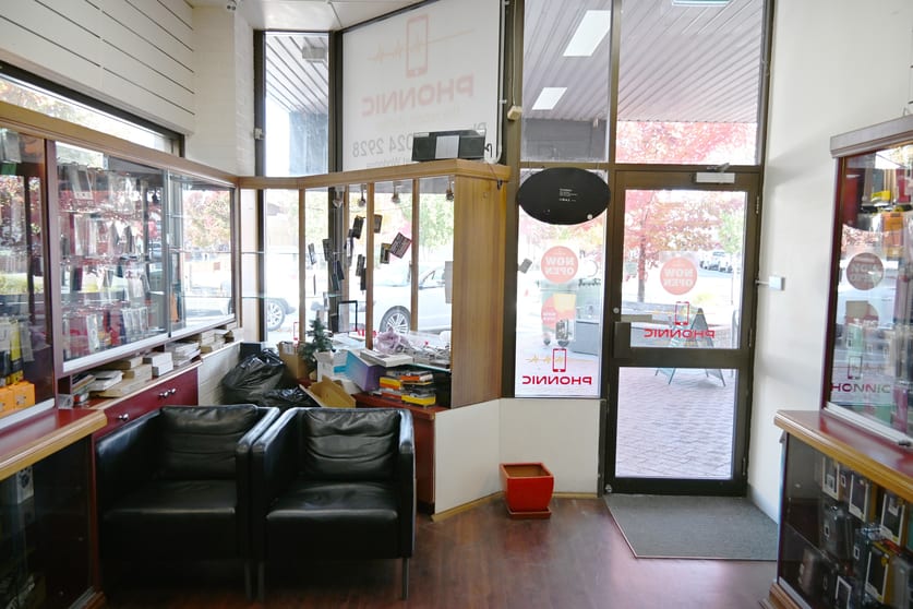 Click to view all images 192 High Street Wodonga VIC 3690 - Image 2