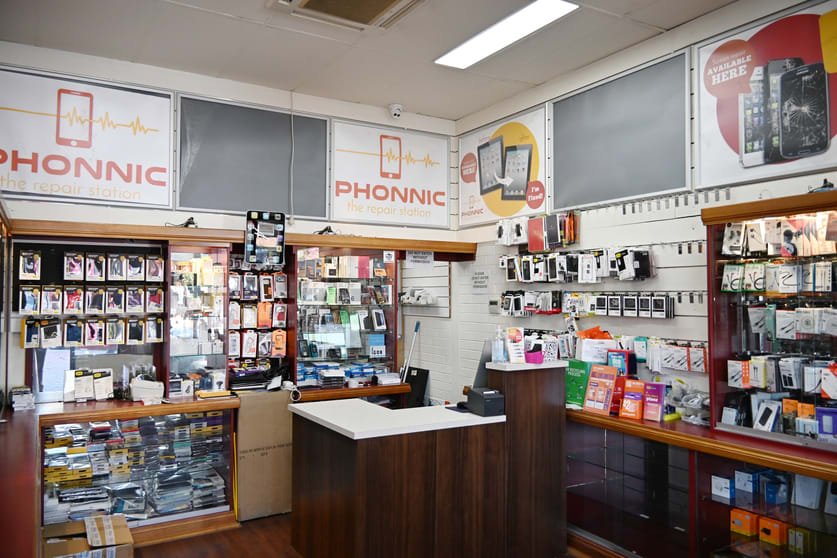 Click to view all images 192 High Street Wodonga VIC 3690 - Image 3