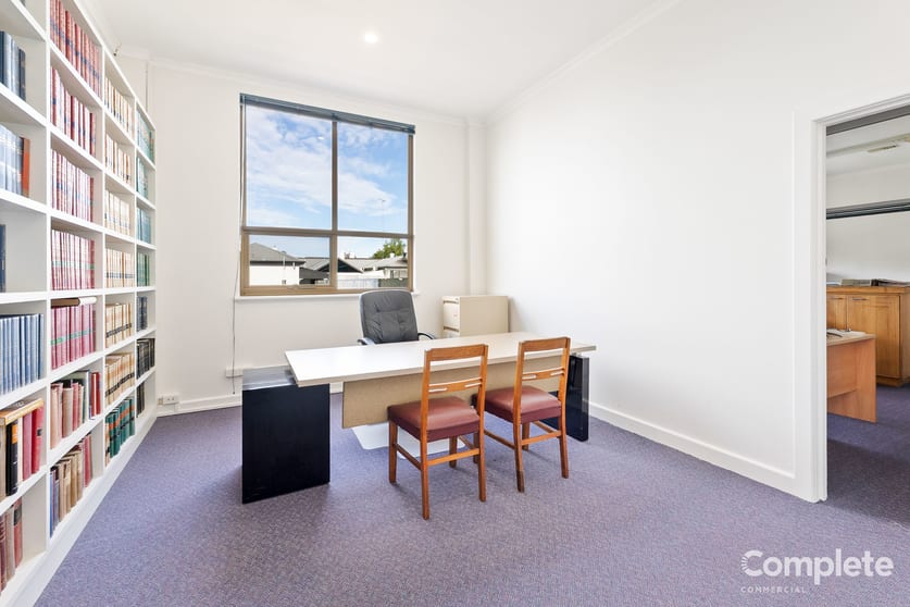 Click to view all images 2/3 PENOLA ROAD Mount Gambier SA 5290 - Image 3