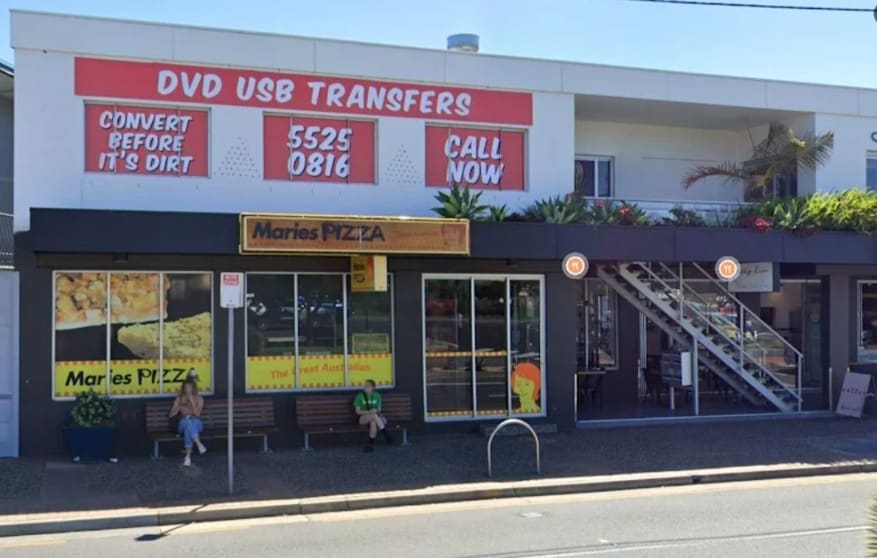 Tugun QLD 4224 - Image 1