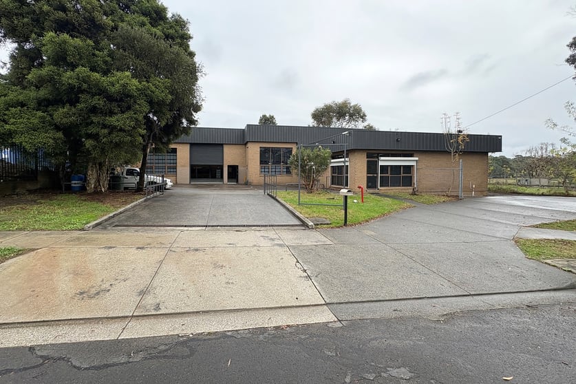 Click to view all images 29 Michellan Court Bayswater VIC 3153 - Image 1