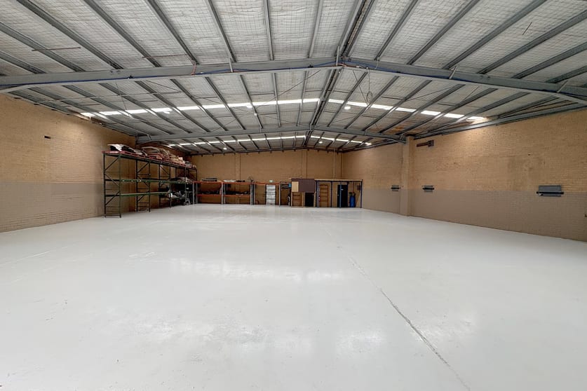 Click to view all images 29 Michellan Court Bayswater VIC 3153 - Image 3