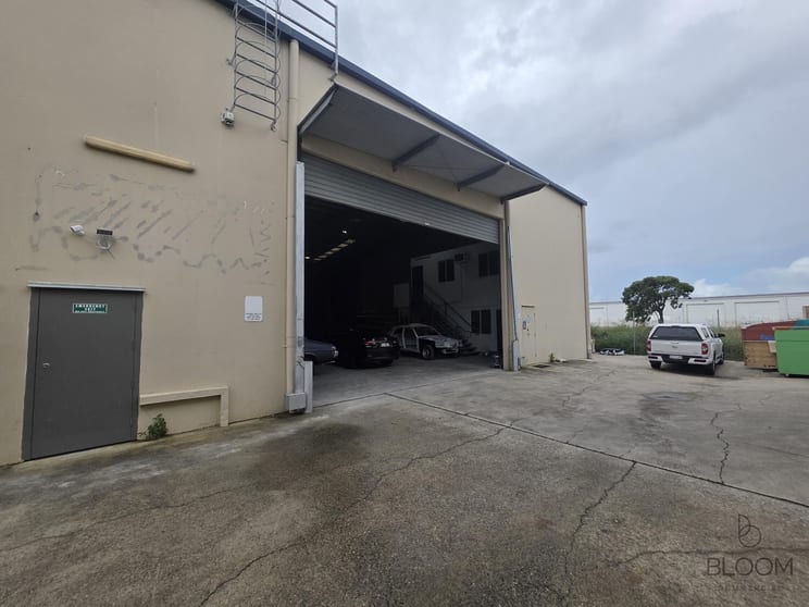 17D Bult Drive Brendale QLD 4500 - Image 2