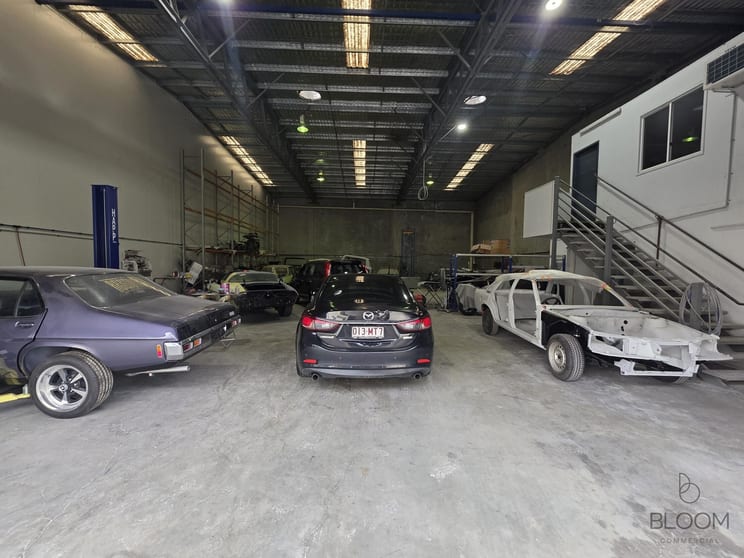 17D Bult Drive Brendale QLD 4500 - Image 1