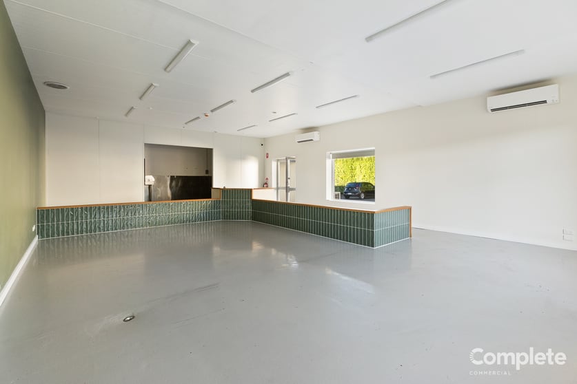 Click to view all images 1/28B MARGARET STREET Mount Gambier SA 5290 - Image 3