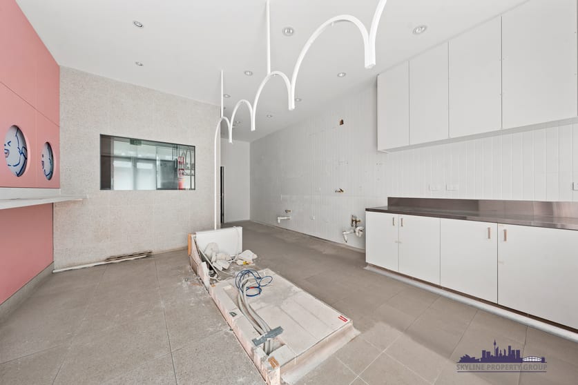 327 Illawarra Road Marrickville NSW 2204 - Image 2