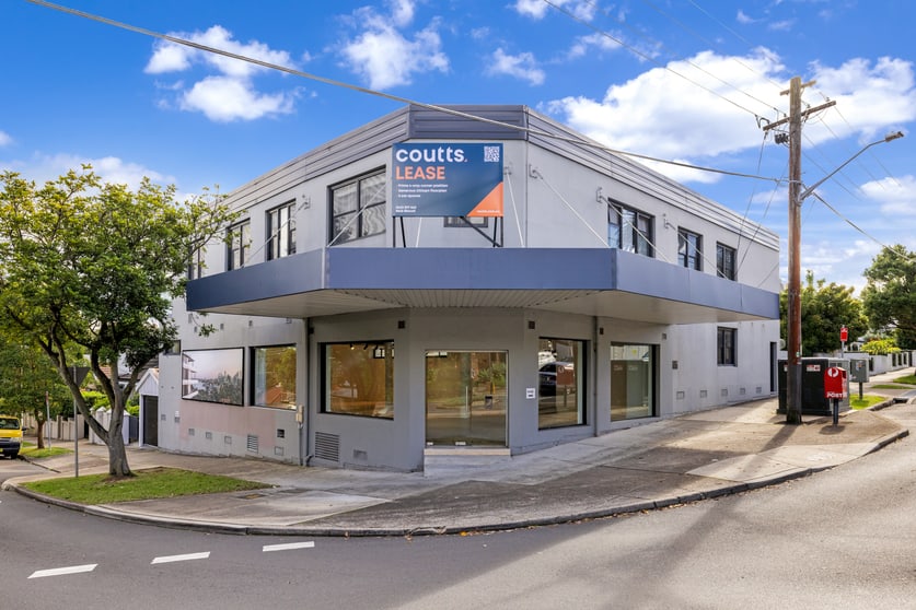 59 Belmont Road Mosman NSW 2088 - Image 1