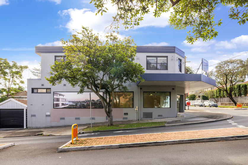 59 Belmont Road Mosman NSW 2088 - Image 2