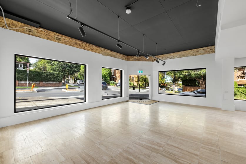 59 Belmont Road Mosman NSW 2088 - Image 3