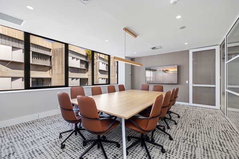 Click to view all images 111 Devonshire St Surry Hills NSW 2010 - Image 1