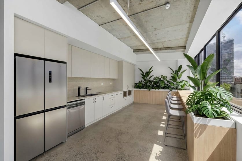 Click to view all images 111 Devonshire St Surry Hills NSW 2010 - Image 5