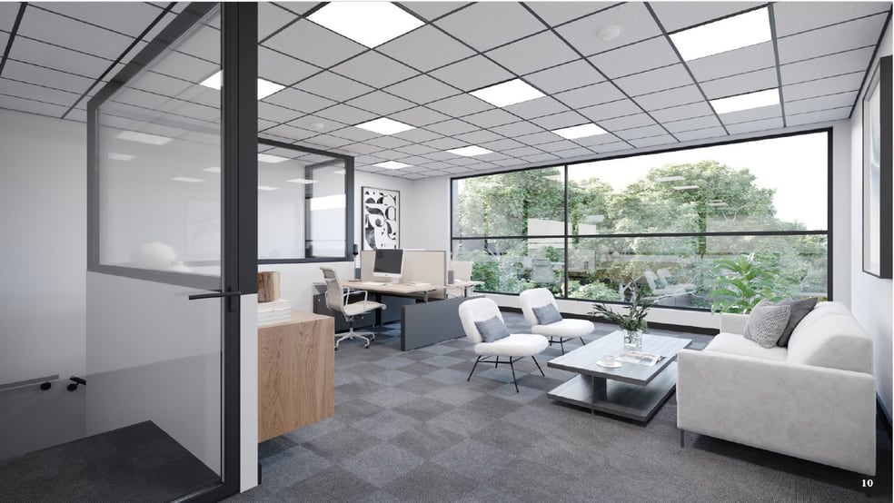 Click to view all images Unit 8/12-14 Robbins Circuit Williamstown North VIC 3016 - Image 3