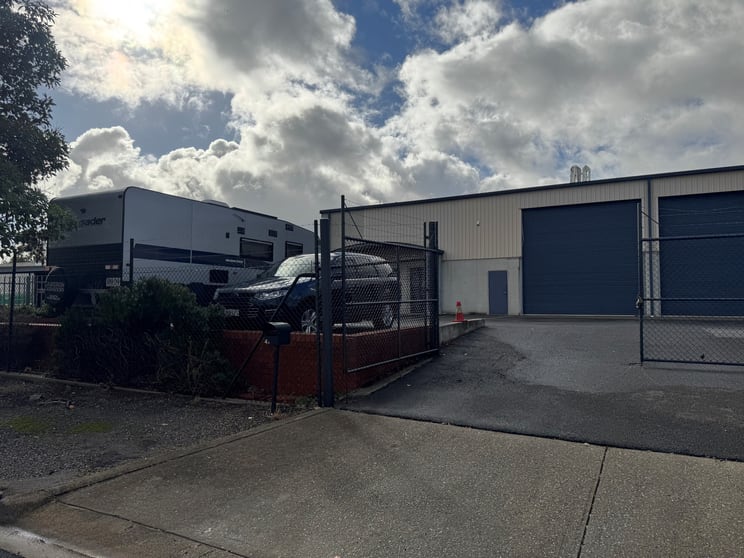 4A Antonio Court Newton SA 5074 - Image 3