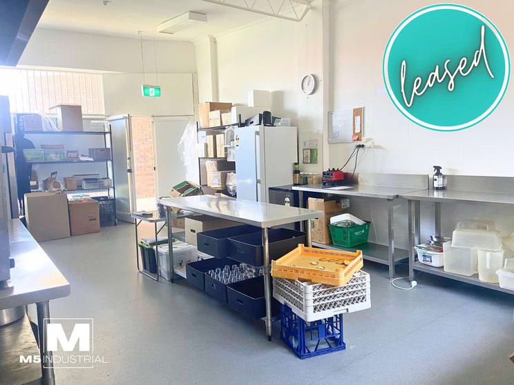 Click to view all images Shop 5/210 Princes Highway Sylvania NSW 2224 - Image 3
