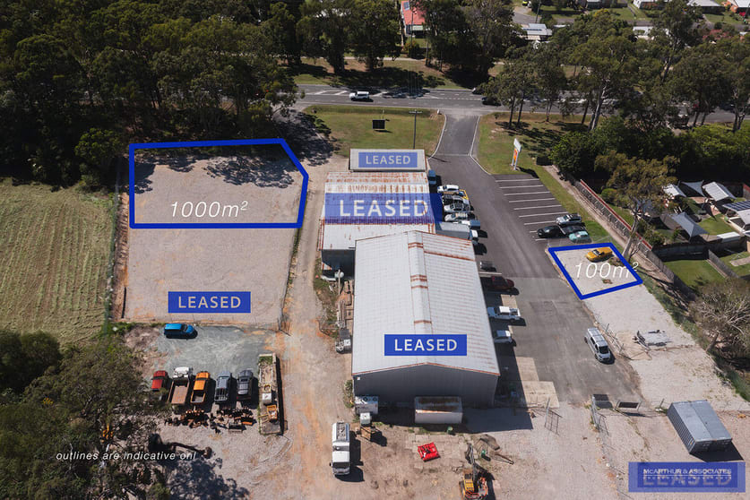 Click to view all images Deception Bay QLD 4508 - Image 3