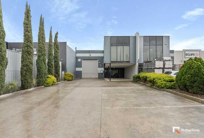 Click to view all images 21A Randor Street Campbellfield VIC 3061 - Image 1