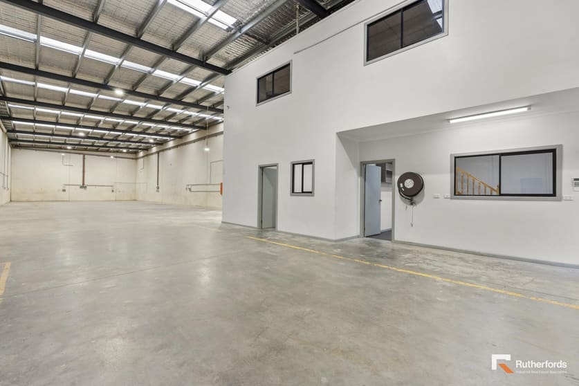 Click to view all images 21A Randor Street Campbellfield VIC 3061 - Image 2