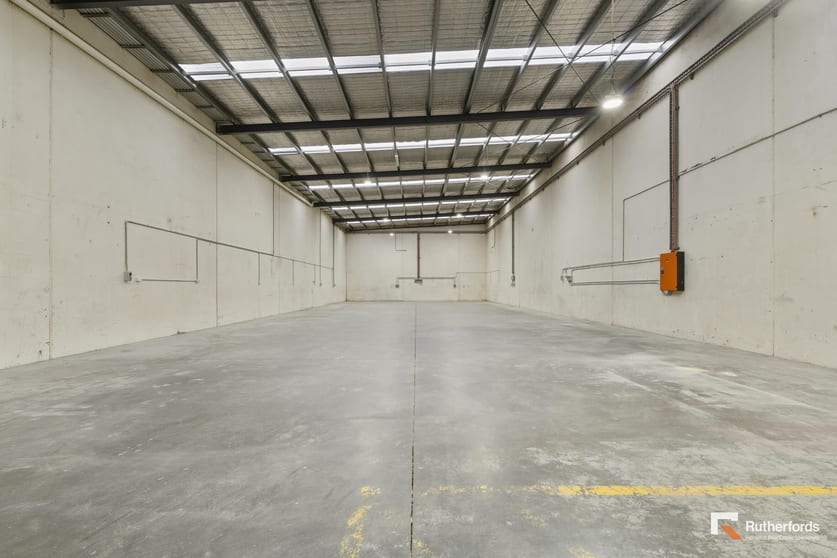 Click to view all images 21A Randor Street Campbellfield VIC 3061 - Image 3