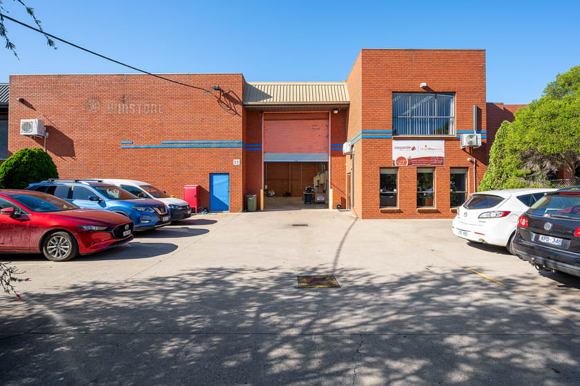 Click to view all images 22 Chaffey Street Thomastown VIC 3074 - Image 1