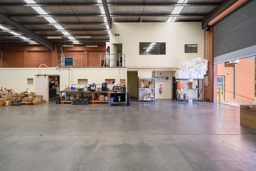 Click to view all images 22 Chaffey Street Thomastown VIC 3074 - Image 3