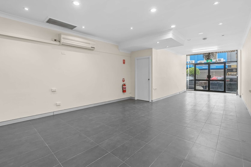 230 Marrickville Road Marrickville NSW 2204 - Image 3